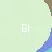 金瓶梅在线观看全集高清电影免费 - Bilibili